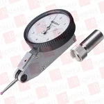 Mitutoyo 513-473-10e / 51347310e (brand New). Fixed Price $211.50.