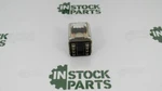 Potter & Brumfield Kup-11a15-24v Usnt. Fixed Price $13.83.