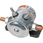 Wrs-70-903-jn White Rodgers Solenoid. Fixed Price $57.99.