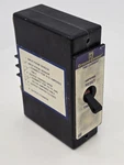 Square D Gat 12 Ground Sensor 10a 250vac Inrush 125 Precent 8 Pf Class 1. Fixed Price $40.00.