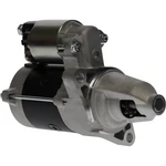 Parts Player Oeg Starter Compatible Briggs Stratton V Twin Vanguard 32hp. Fixed Price $88.45.