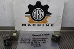 General Electric Cr120hc95w02c Cr120hc95w02 Cr120hc95w05 Relays Used Warranty. Fixed Price $49.99.