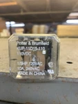 Kup-11d15-110 Potter Brumfield. Fixed Price $24.00.