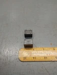 2/pack Nos Potter & Brumfield T7ns5d1-24 Spdt Relay, 10a 120vac/28vdc. Fixed Price $14.99.