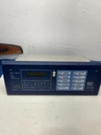 Schweitzer Sel-351s Relay Meter Control Fault Locator. Fixed Price $139.99.