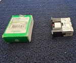 Schneider Electric Ca3 Sk20bd: Mini Contactor 600v Ac 10 Amp. Fixed Price $35.03.