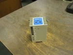 Crompton Protector Relay 252-phuu 120v 60hz *no Cover* Used. Fixed Price $125.00.