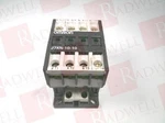 Omron J7kn-10-10-24d / J7kn101024d (used). Fixed Price $134.71.