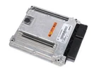 Engine Control Module (ecm). Fixed Price $633.28.