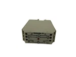 Weidmuller Edr 24v 1780.6 Relay Unmp. Fixed Price $75.00.