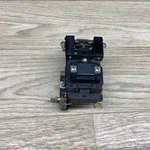 Allen Bradley 10a 600v X302878 Heavy Duty Relay #814pt150*co. Fixed Price $196.00.