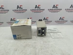 Omron Sdv-fm2 Dc24 Board Mount Current Sensors. Fixed Price $199.00.