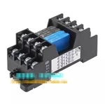 1pc New Fuji Rs42-de Rs42de 24vdc Relay Unit Brand Free Ship. Fixed Price $118.90.