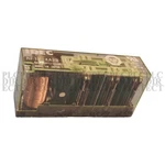 New Idec Rf1v-4a2b-d24 Safety Relay. Fixed Price $67.98.