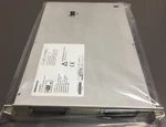 Tektronix Vx4353 Spst Relay Switch-32 - 5a, 32 Relays Module. Fixed Price $695.00.
