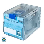 Releco C3-m10fx Switching Relay / Dc24v. Fixed Price $23.19.