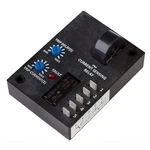 Dayton 15v828 Adj Currentsensor Relay,10a,240vac,4pins. Fixed Price $87.55.