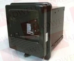Asea Brown Boveri 1495b30a22 / (new In Box). Fixed Price $508.61.