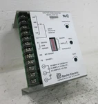 Basler Electric Edm-200 Exciter Diode Monitor Module Relay Edm200 9177201001. Fixed Price $1210.50.