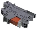 1pc Wago 788-311 Power Relay. Fixed Price $43.13.