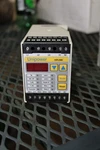 Unipower Hpl580. Fixed Price $450.00.