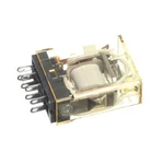 Insinger 5945-01117- Genuine Oem Replacement Part. Fixed Price $37.80.