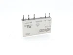 Wago 857-153 Relay Used (127803129 - Used). Fixed Price $10.00.