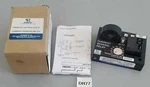 Cr Magnetics Current Sensing Relay Cr4395-eh-120-330-a-cd-elr-i. Fixed Price $95.00.