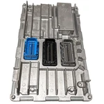 Oem Engine Control Module Ecu Gm Sierra Silverado 1500 2023 24 12721317 12731719. Fixed Price $89.50.