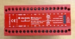 Allen Bradley 440f-c4000d Guardmaster Matguard *guaranteed Working Condition*. Fixed Price $337.90.