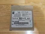 Allen Bradley 193-1efdb Overload Relay 3.2-16a New In Box. Fixed Price $179.99.