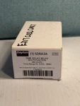 Dayton 5dra3a. Fixed Price $130.00.