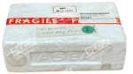 Abb Asea Rxsf1 Rk271019-an Signal Relay Rxsf 1 Rk 271 019-an. Fixed Price $334.99.