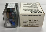 Wilkerson Instr Co,mm4300,mighty Module Transmitter Nos. Fixed Price $40.00.