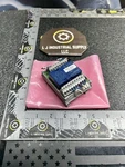 Wago 288-414 Relay 24vac/dc Nais Ag1042 #multiple In Stock Warranty Fast Ship!. Fixed Price $47.50.