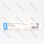 10pcs New Omron Relays G2r-2-snd G2r-2-snd(s) 24vdc Fast Ship. Fixed Price $60.35.