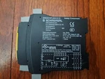 Schmersal Srb301st-24v-(v.2) Safety Relay. Fixed Price $55.00.