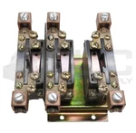 New Furnas 48ha37aa4 /a Bi-metal Ol Relay 600vac. Fixed Price $171.00.