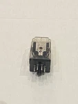Square D 8501kp12 8 Pin120v Relay. Fixed Price $12.00.