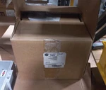 Allen Bradley 100s-d250ed22c / 100sd250ed22c. Fixed Price $2950.00.