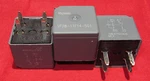 3pcs Tyco 12v Automotive Relay, 30a / 12 Vdc Coil - Vf28 Gm Car Truck Spst No. Fixed Price $9.99.