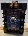 Furnas 300-480 Volt Ac Under Voltage Relay 3 Phase 947pa10ah 300-480v, 15-60a. Fixed Price $30.00.