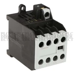 New Siemens 3tg1001-0bb4 Relay. Fixed Price $115.00.