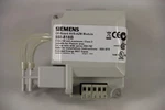 Siemens 550-818b Off-board Avs-azm Module, Remote Air - Used. Fixed Price $7.99.