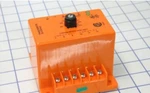Sla230ale Diversified Electronics Protection Relays, Sla Series Phase. Fixed Price $312.40.