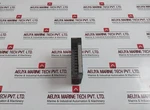 Honeywell 2mlq-ry1a 8- Point Relay Digital Output Module 10010401961. Fixed Price $301.00.