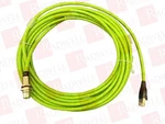 Murr Elektronik 7000-51551-7900750 / 7000515517900750 (new In Box). Fixed Price $154.27.