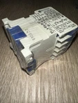 Telemecanique Lc1-ec-03 Reversing Contactor. New. Fixed Price $32.00.