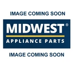 90293 Hartland Controls Spdt 24v Relay Oem. Fixed Price $21.95.