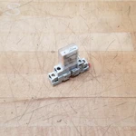 Magnecraft 781xaxc Relay, Coil: 24vdc, 15a, 277vac, 28vdc - Used. Fixed Price $9.02.